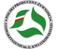 Polski Producent Żywności